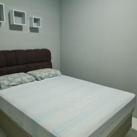 Hostel E Pousada Londrina Rodoviaria Centro Quartos Individuais Com Chave E Wi-Fi מראה חיצוני תמונה