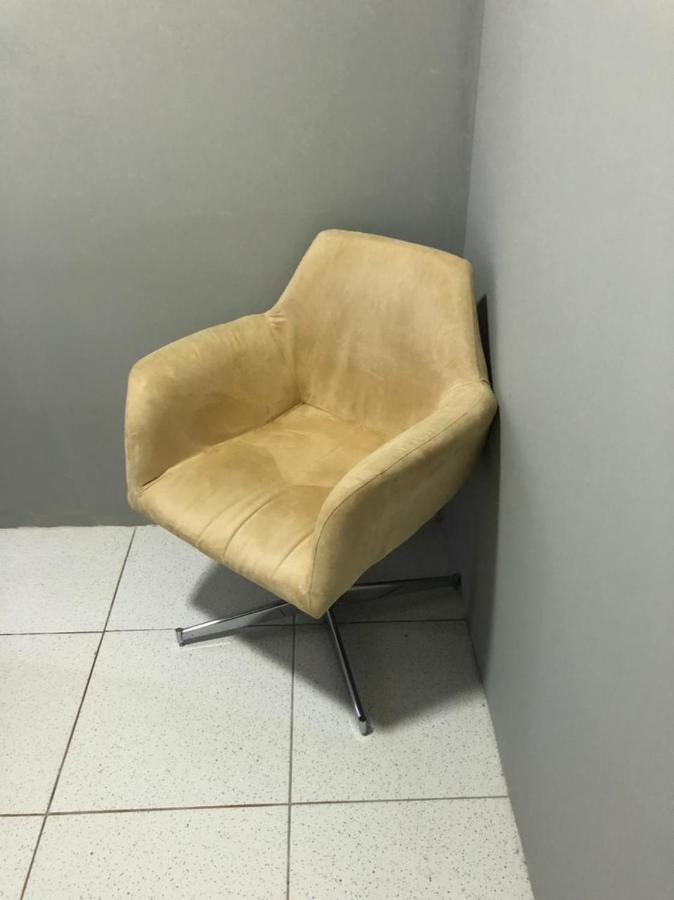 Hostel E Pousada Londrina Rodoviaria Centro Quartos Individuais Com Chave E Wi-Fi מראה חיצוני תמונה